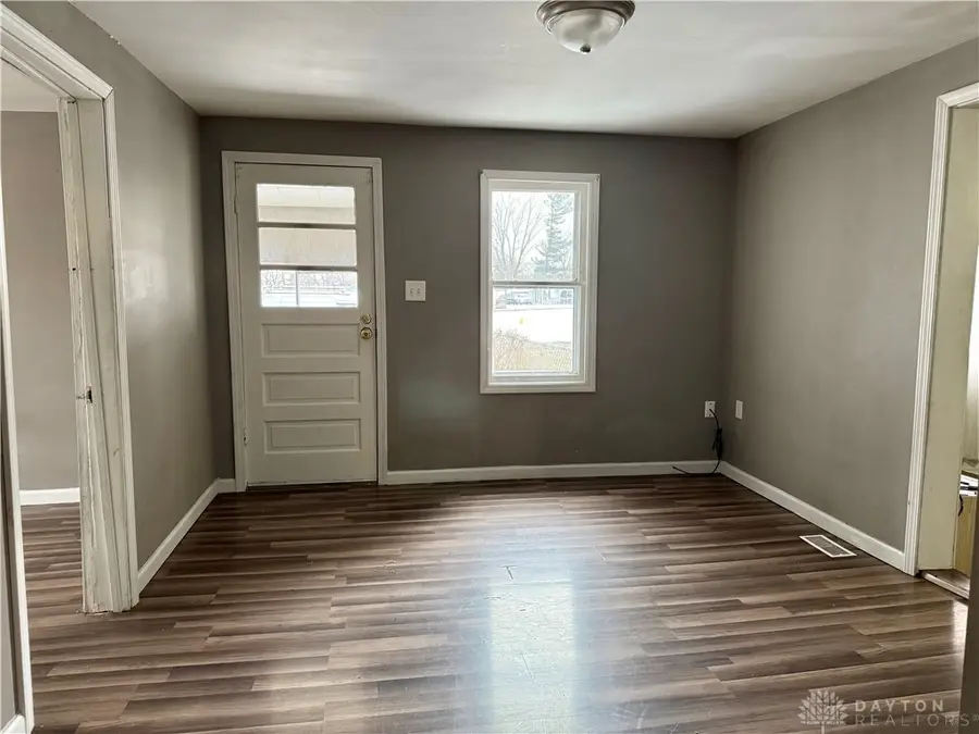 2811 Oletha Avenue, Springfield, OH 45505 - #2