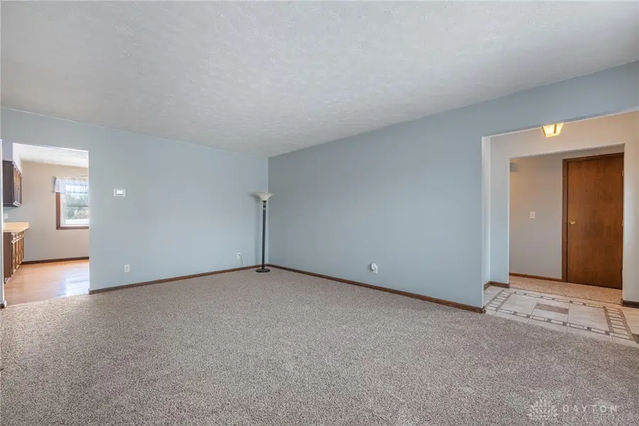 711 Doral Drive, Xenia, OH 45385 - #3