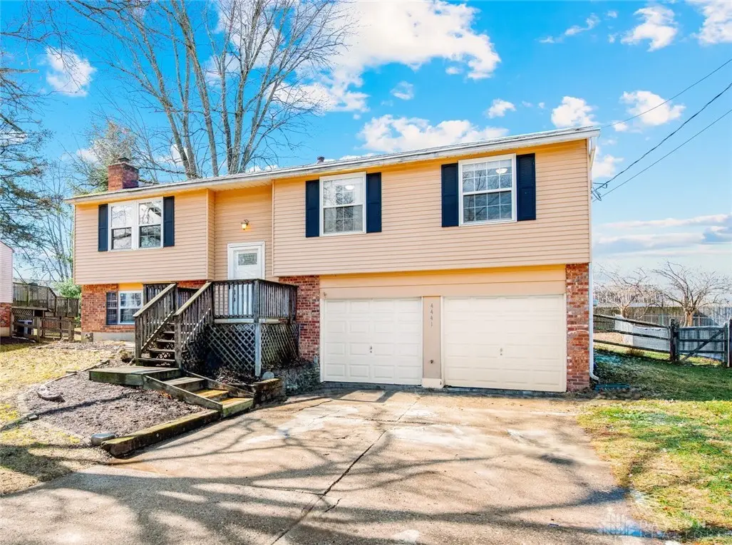 4441 Happiness Lane, Mount Carmel, OH 45245 - #1