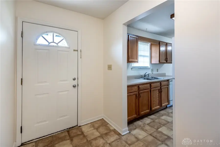 470 Georgetown Drive, Lebanon, OH 45036 - #3