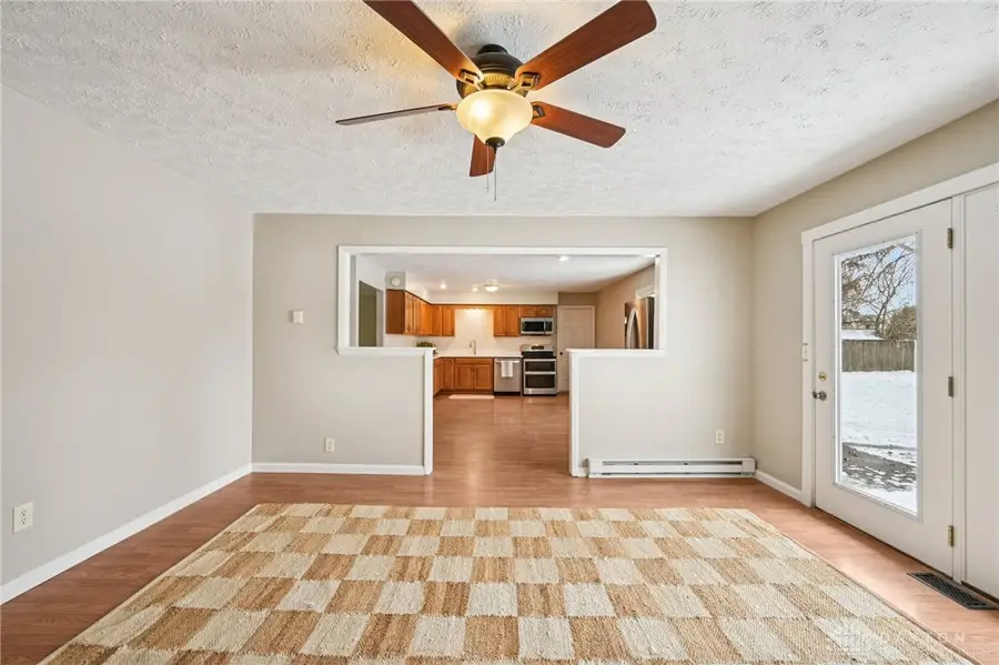 305 Eastview Drive, Urbana, OH 43078 - #3