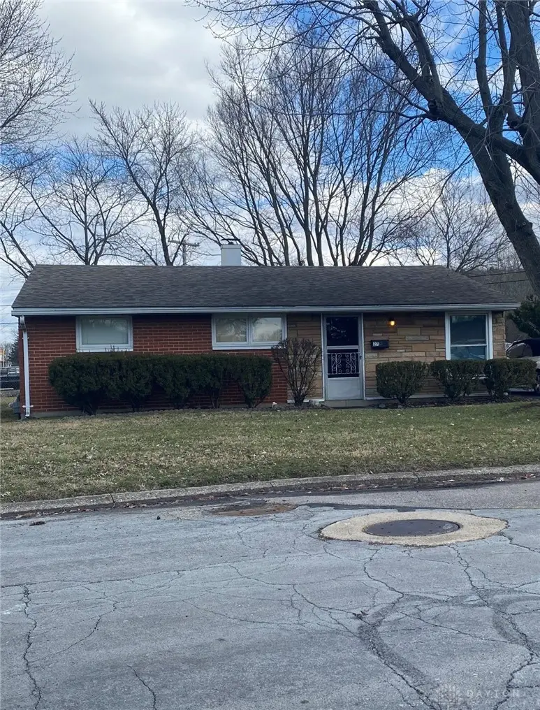 27 Arthur Avenue, Miamisburg, OH 45342 - #1