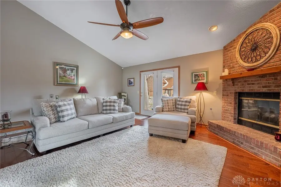 2223 Four Seasons Trail, Miami, OH 45342 - #3