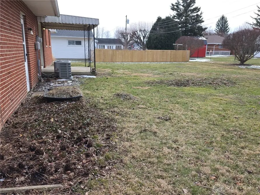 5 Maplewood Drive, Jamestown, OH 45335 - #3