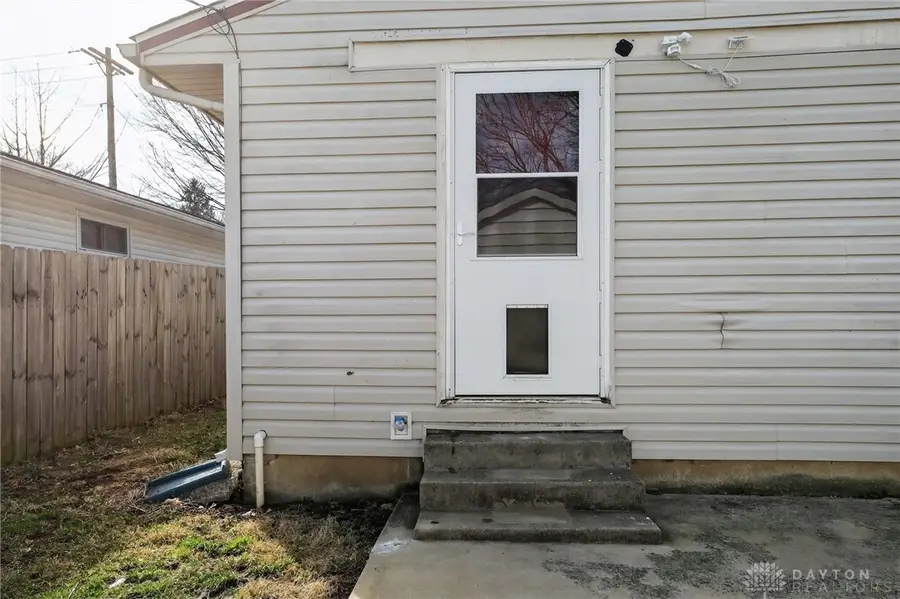 1141 Devon Avenue, Dayton, OH 45429 - #3
