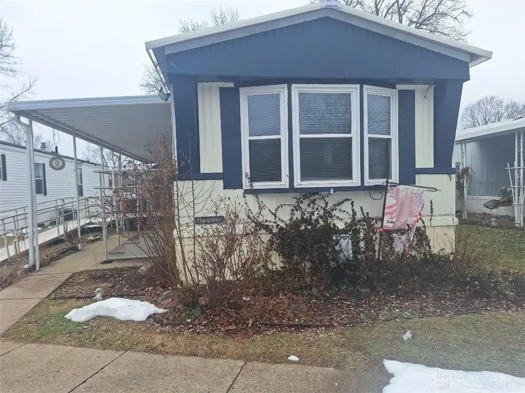 5239 Scotsman, Dayton, OH 45414 - #1