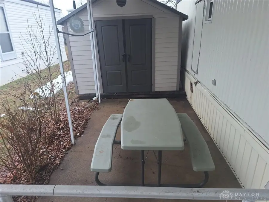 5239 Scotsman, Dayton, OH 45414 - #3