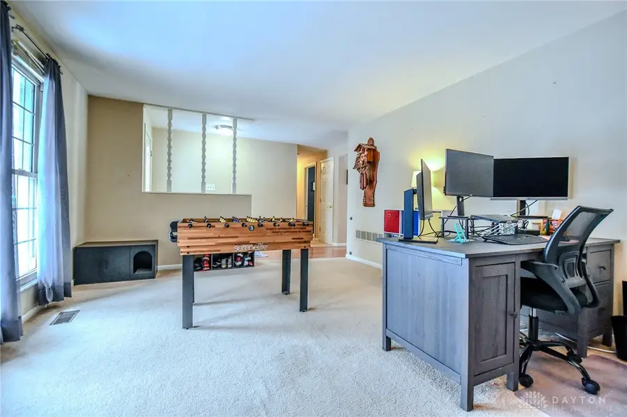 3159 Windmill Drive, Beavercreek, OH 45432 - #3