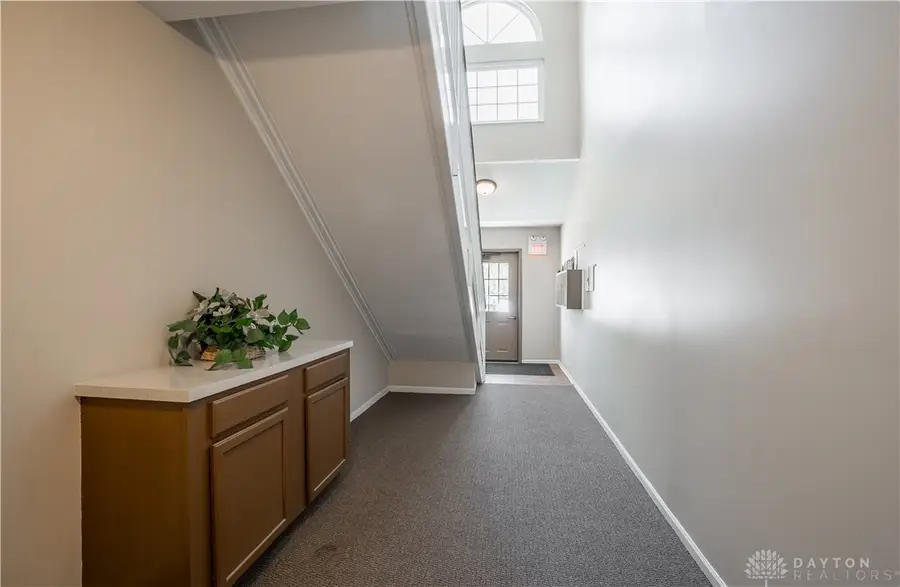 1610 Piper Lane #101, Dayton, OH 45440 - #3