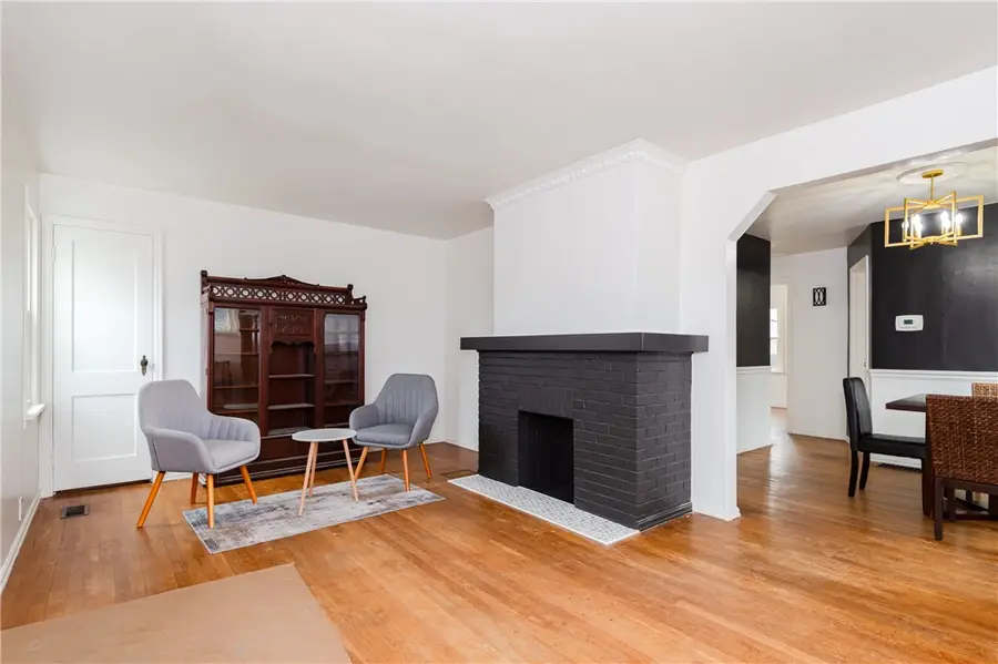 3618 Woodbine Avenue, Dayton, OH 45420 - #2