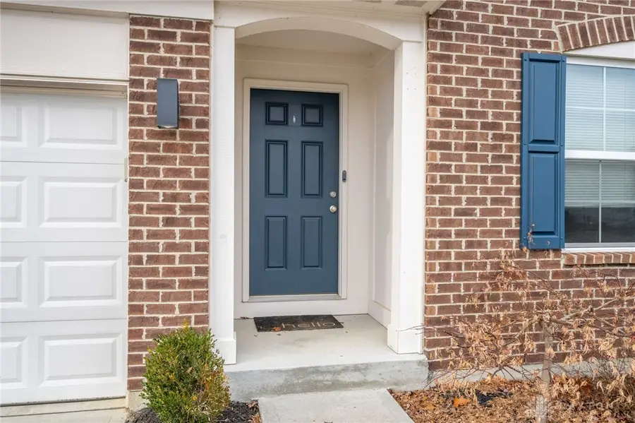 7167 Redridge Drive, Cleves, OH 45002 - #2