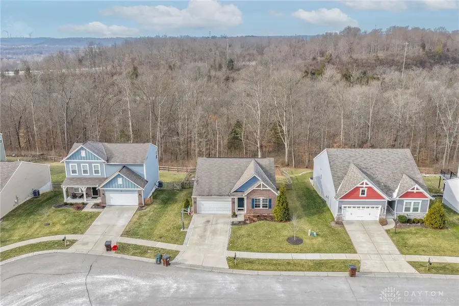 7167 Redridge Drive, Cleves, OH 45002 - #3