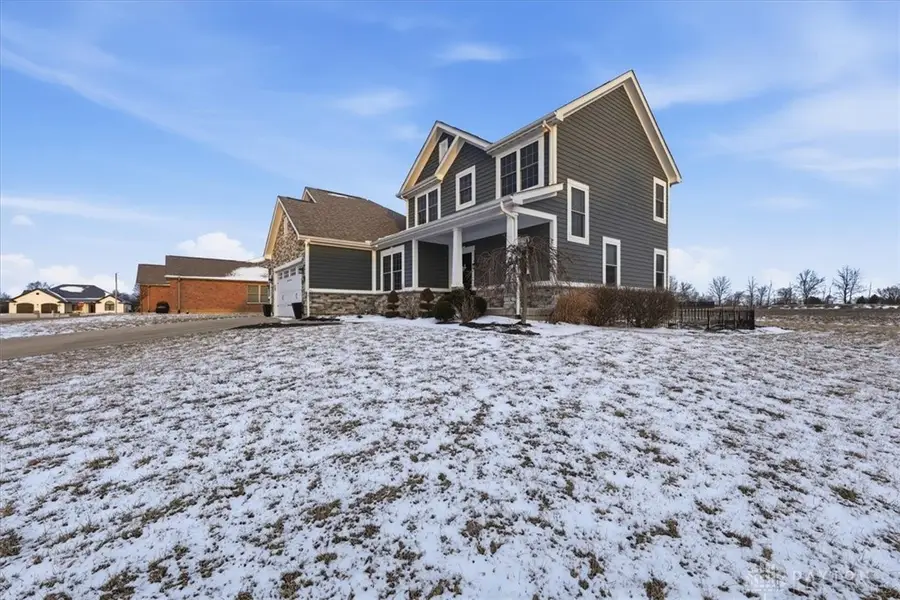 104 Bluestone Court, Greenville, OH 45331 - #3