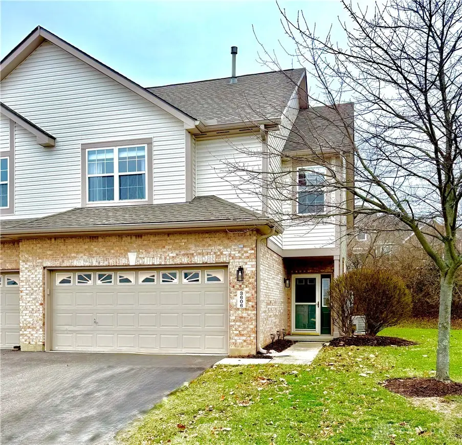 3606 Sequoia Drive, Dayton, OH 45431 - #1