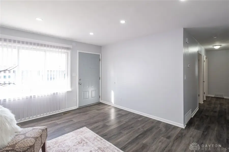 4701 Tall Oaks Drive, Dayton, OH 45432 - #2