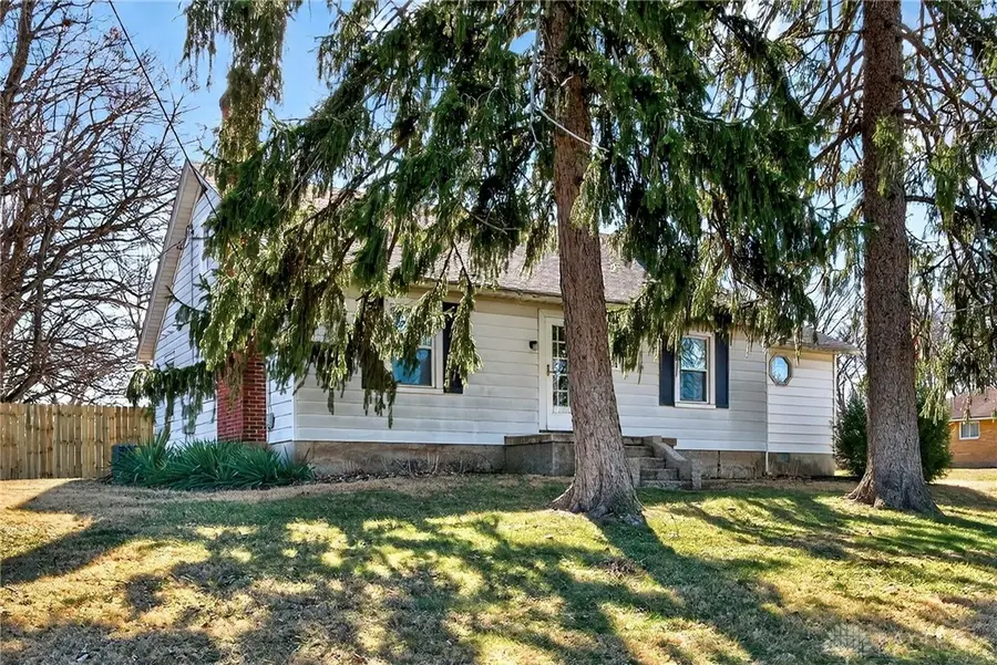 8314 Chambersburg Road, Dayton, OH 45424 - #3