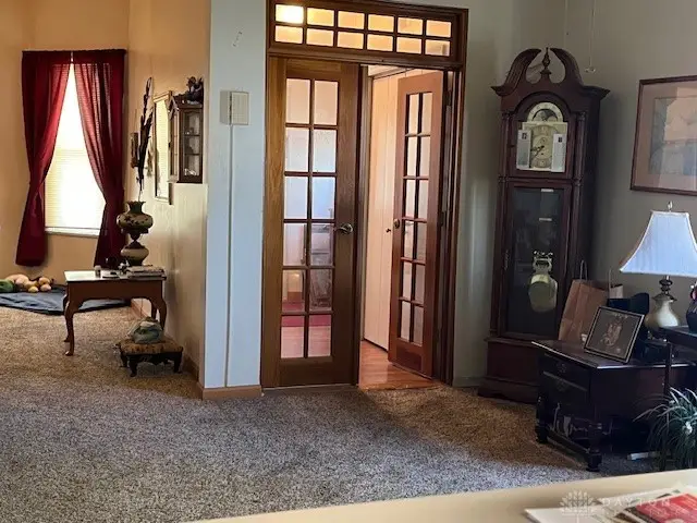 619 E Canal Street, Troy, OH 45373 - #3