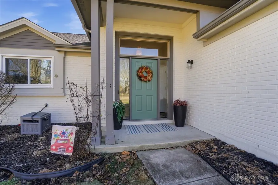 9600 Feather Wood Lane, Dayton, OH 45458 - #2