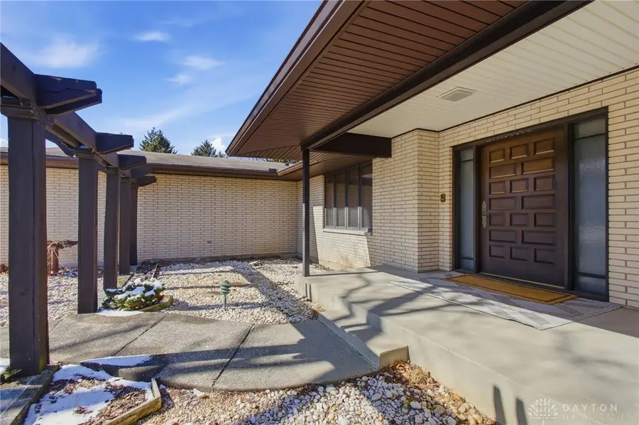 2469 Banyon Drive, Beavercreek, OH 45431 - #3