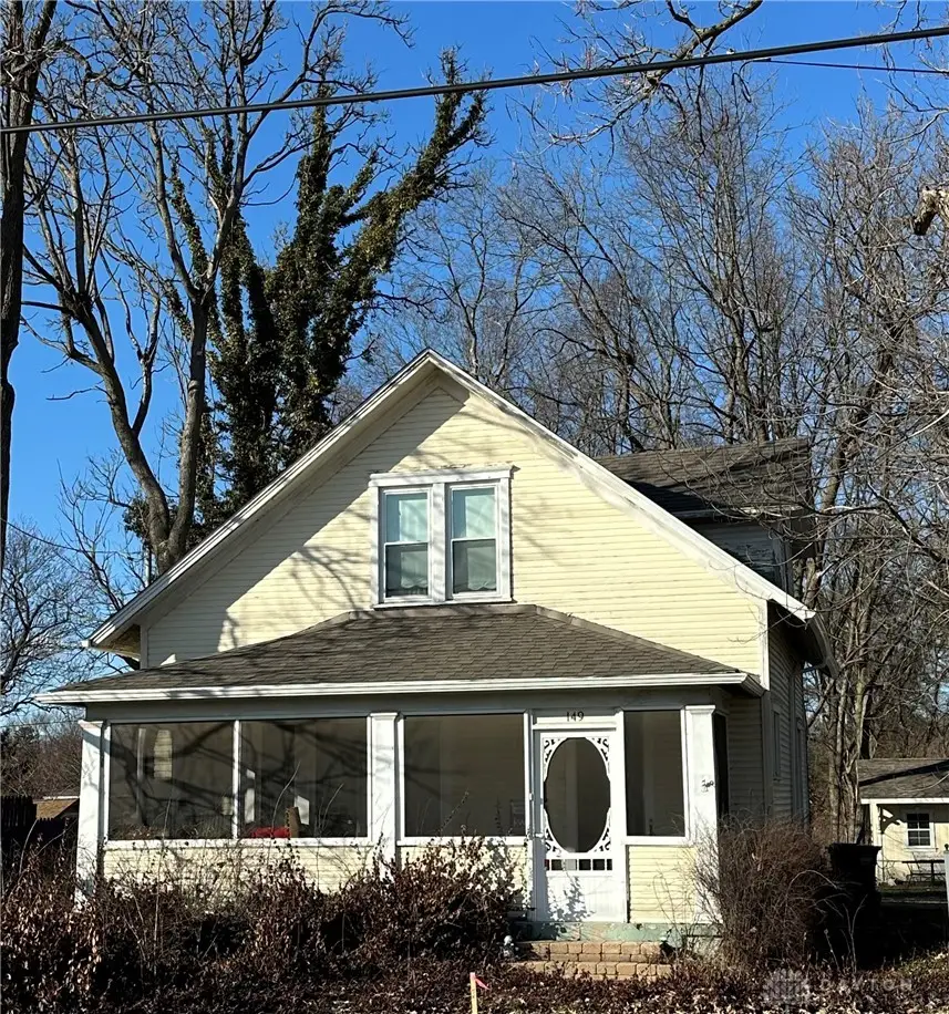 149 Community Drive, Dayton, OH 45404 - #1