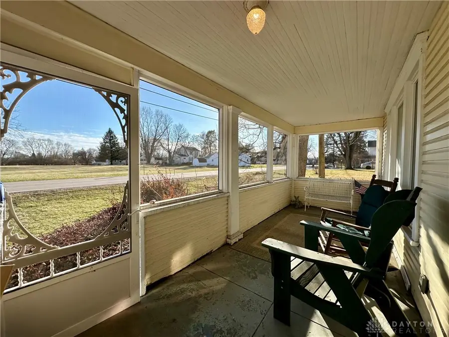 149 Community Drive, Dayton, OH 45404 - #3