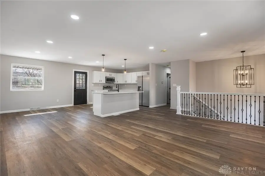 6230 Overture Drive, Miami, OH 45449 - #3