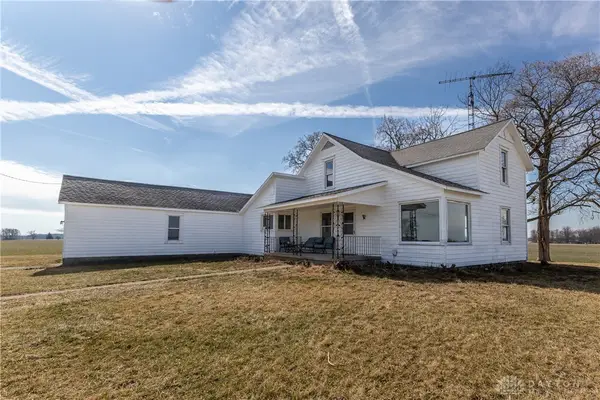 7089 State Route 571, Greenville, OH 45331