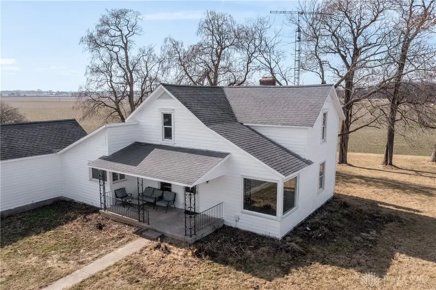 7089 State Route 571, Greenville, OH 45331 - #3