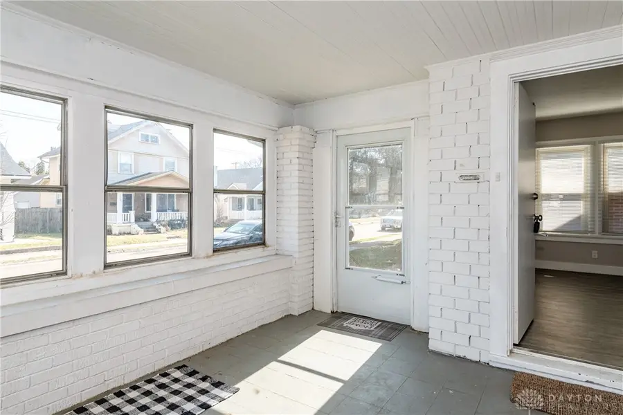 1221 Arbor Avenue, Dayton, OH 45420 - #3