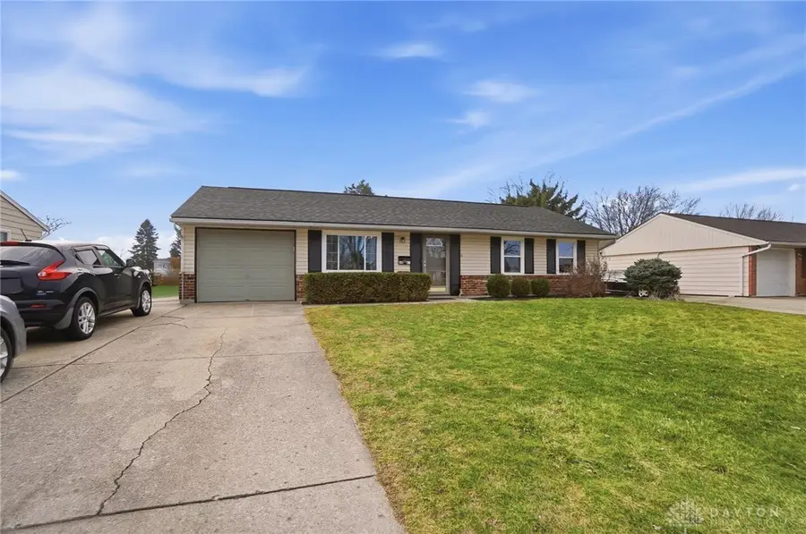 2043 Providence, Springfield, OH 45503 - #3