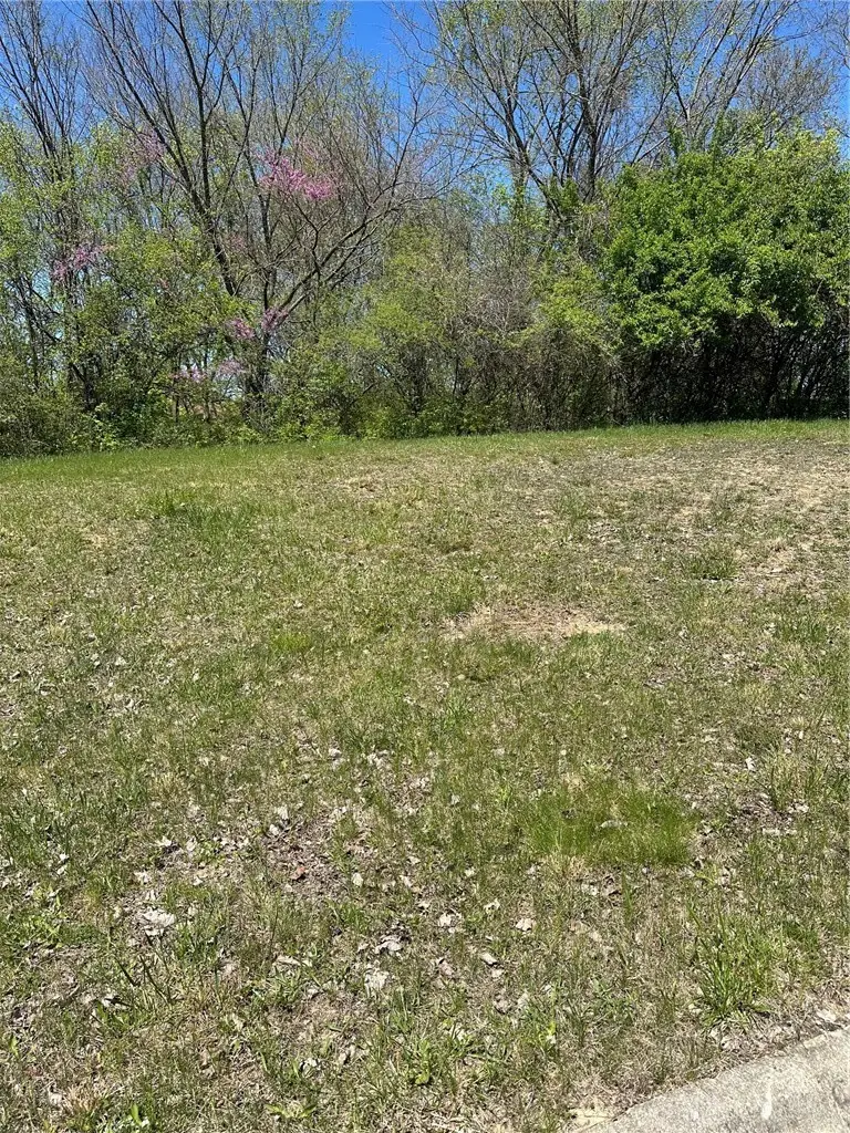 2439 Greystone Lane, Springfield, OH 45503 - #2