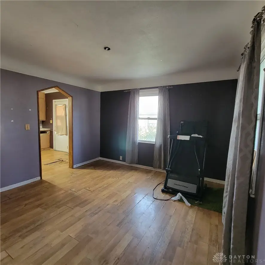 1837 Burrows Boulevard, Fairborn, OH 45324 - #2