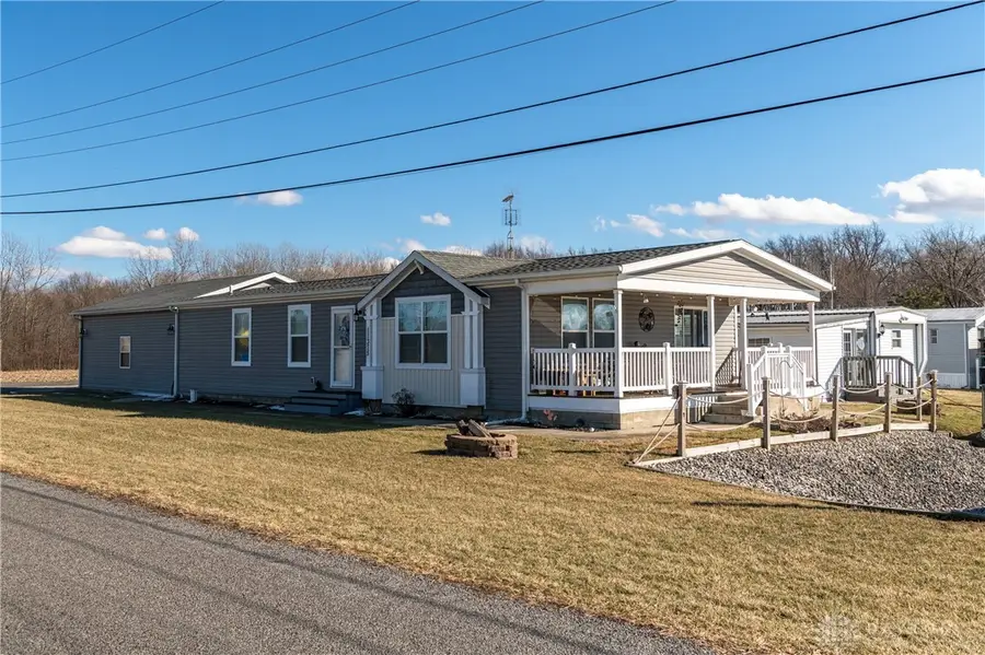 11375 Cooper Avenue, Lakeview, OH 43331 - #2