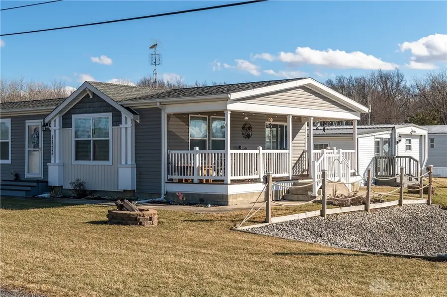 11375 Cooper Avenue, Lakeview, OH 43331 - #3