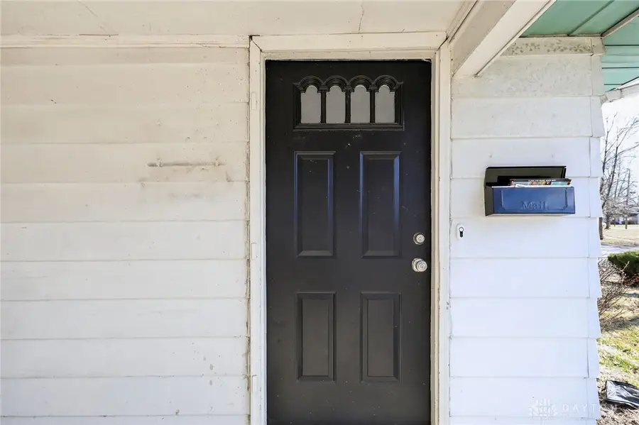 2337 Ned Drive, Moraine, OH 45439 - #3