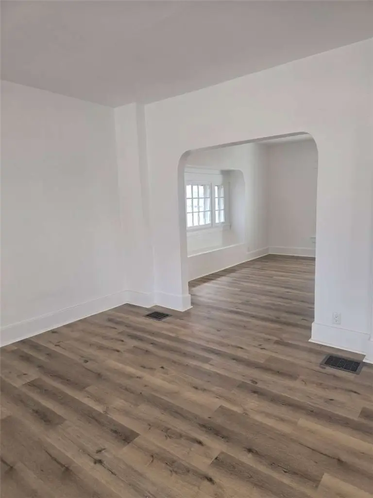 322 Sweitzer Street, Greenville, OH 45331 - #2