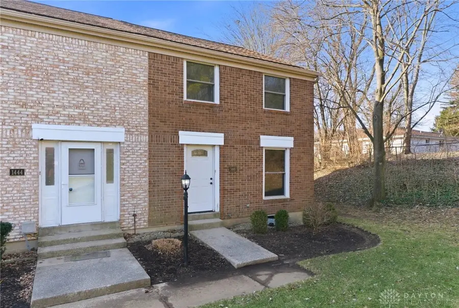 1446 Long Island Court, Beavercreek, OH 45434 - #3