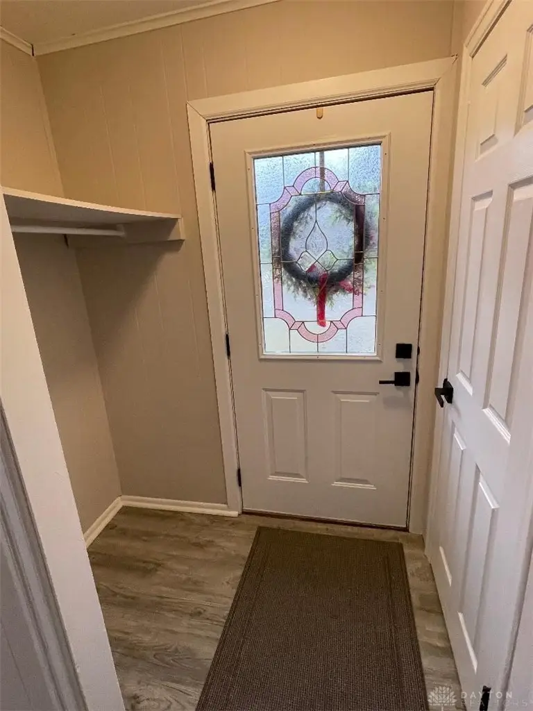 261 Archer Drive, Fairborn, OH 45324 - #3