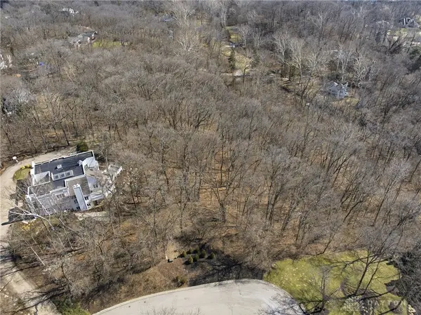 6240 Hempstead Mews, Centerville, OH 45459