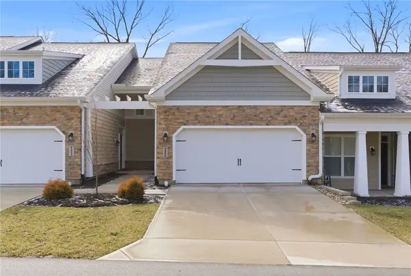 4365 Cottage Park Drive, Beavercreek, OH 45430