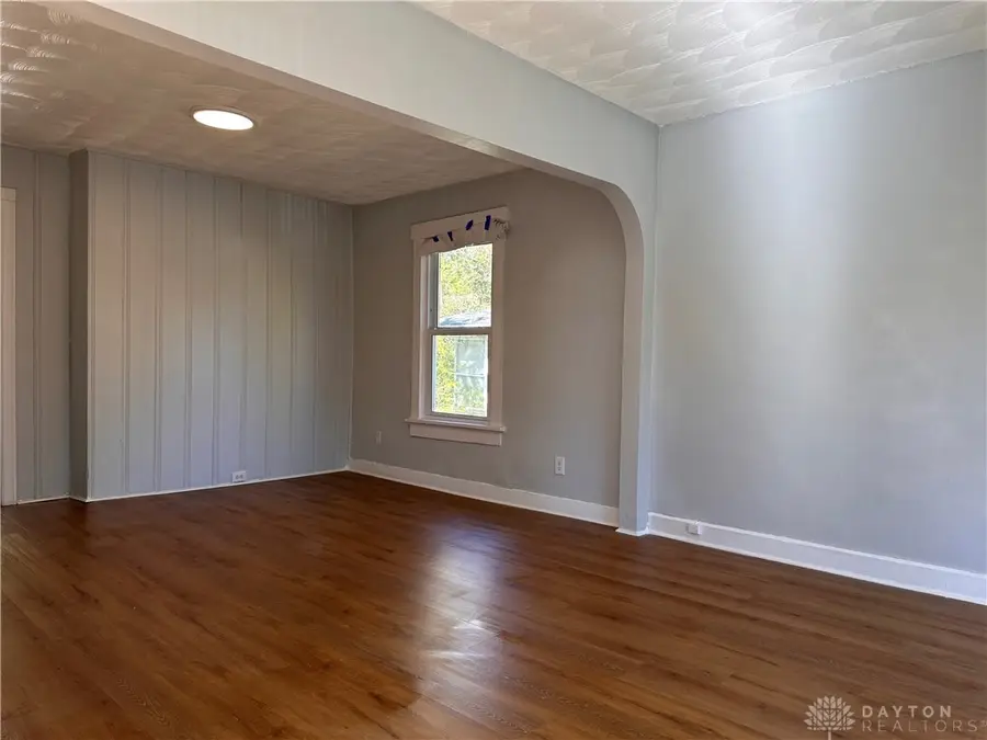 2617 Hancock Avenue, Dayton, OH 45406 - #3