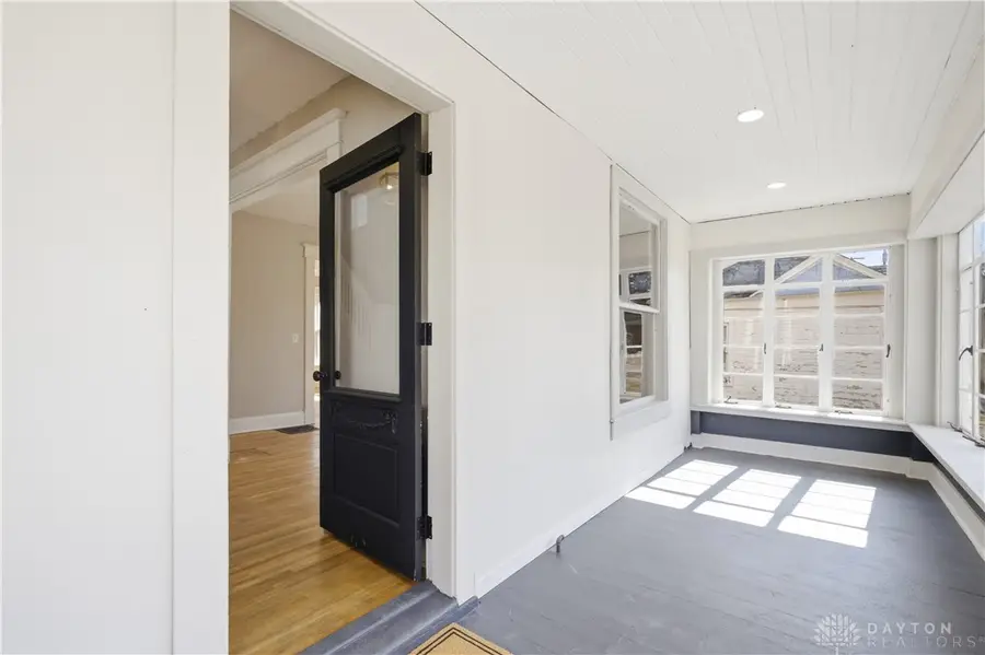 146 N Spring Street, Wilmington, OH 45177 - #3