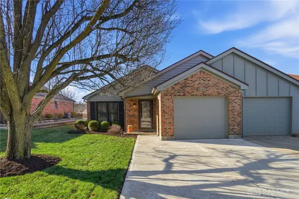 3147 Kerry Drive, Beavercreek, OH 45434