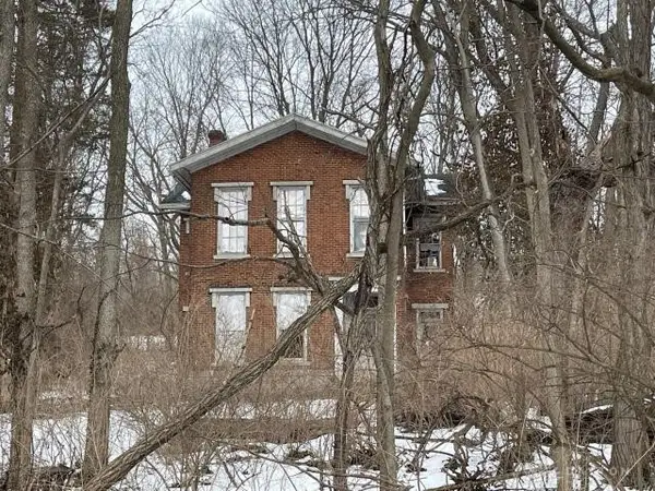 5386 Frederick Pike, Dayton, OH 45414