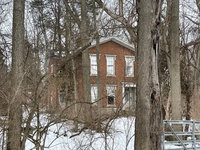 5386 Frederick Pike, Dayton, OH 45414 - #2