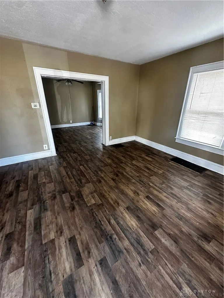 709-711 W Mulberry Street, Springfield, OH 45506 - #3