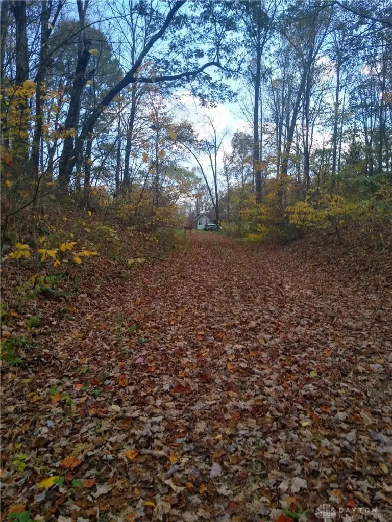 61000 Bolar Road, Richland, OH 45342 - #1