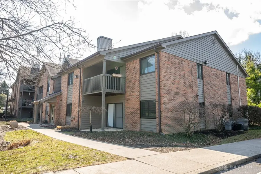 7633 Montgomery Road #3, Sycamore, OH 45236 - #2