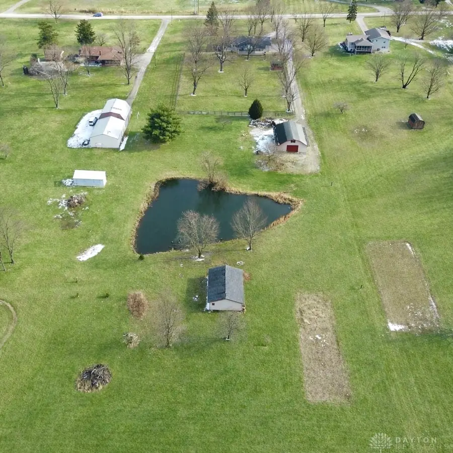 6189 Lesourdsville West Chester Road, Liberty, OH 45011 - #3