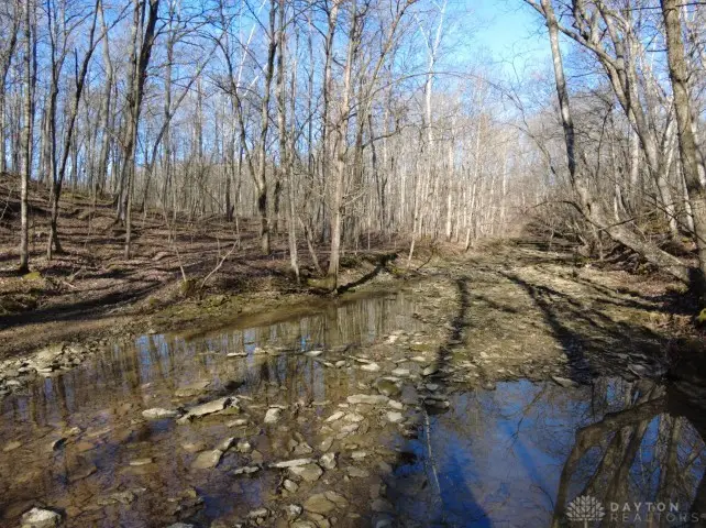 1459 State Route 73, Peebles, OH 45660 - #3